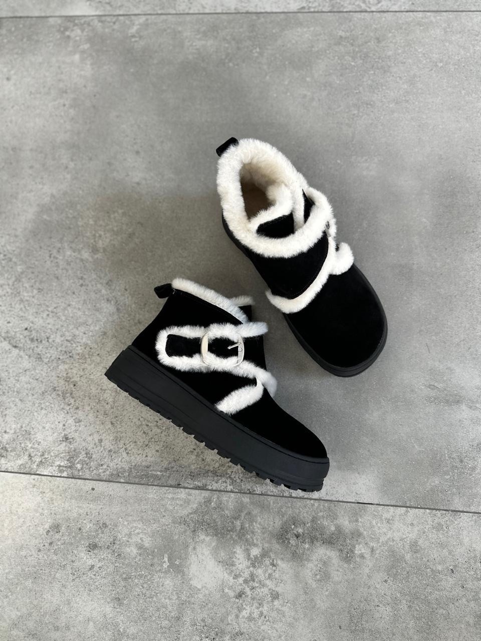 зимняя  женская,,зимняя ,угги женские зимние,женские зимние ботинки