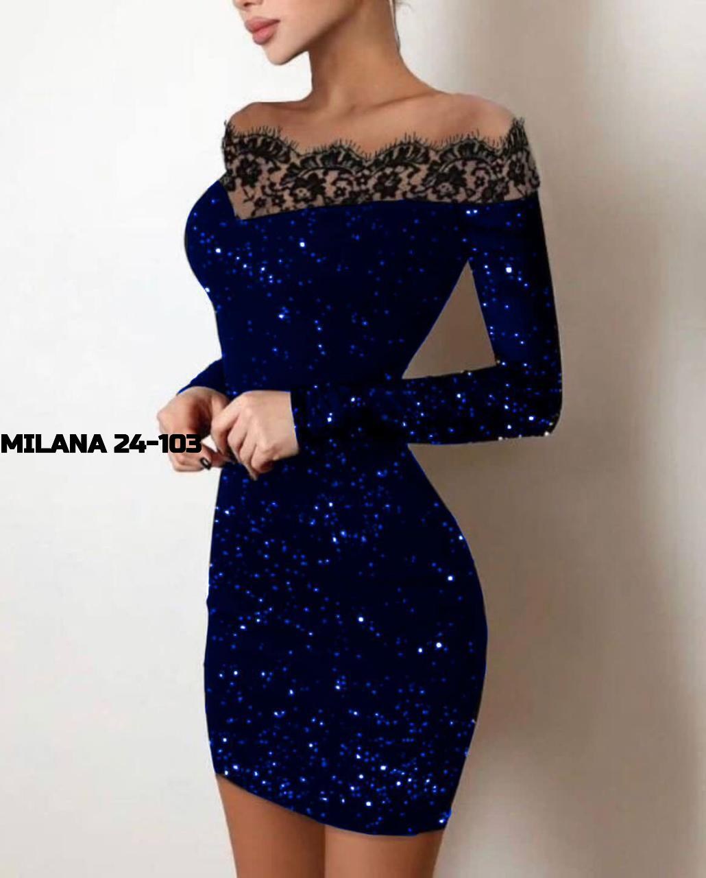 платье со стразами,платье с блестками женское,платье короткое,облегающее платье вечернее,женские вечерние платья