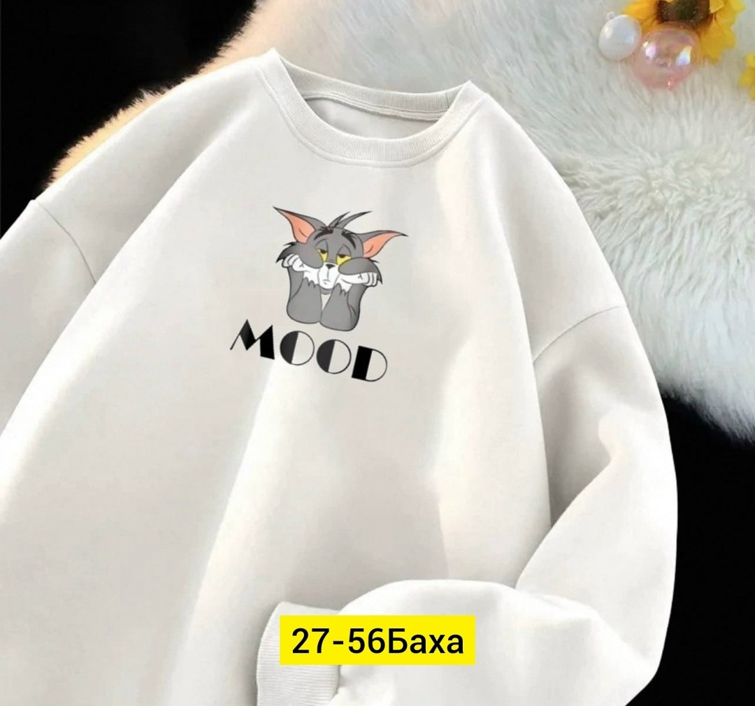 повседневный свитшот,толстовки свитшот,свитшот женская,толстовки кофта,кофта свитшот