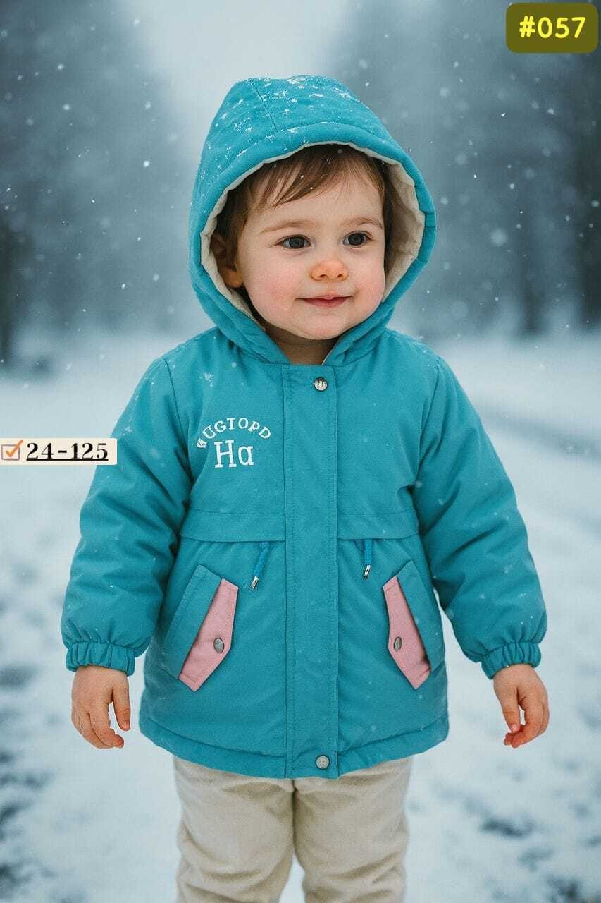 куртка на мальчика,куртка для малыша,куртка демисезонная для мальчик,зимняя куртка для мальчика,куртка демисезонная