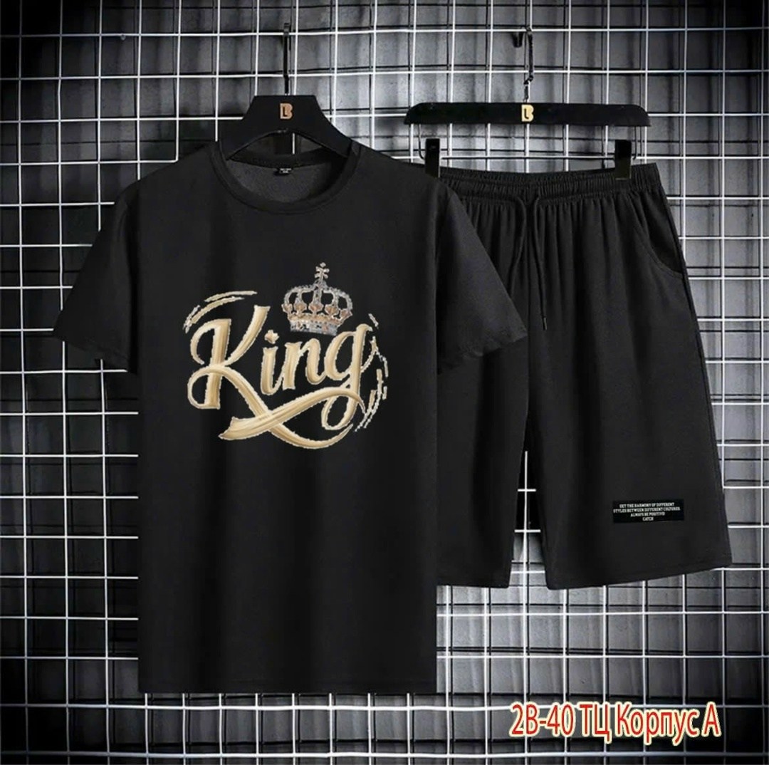 спортивные костюм,костюмы спортивные мужские,костюм для мужчин,мужская одежда спортивная, мужская одежда