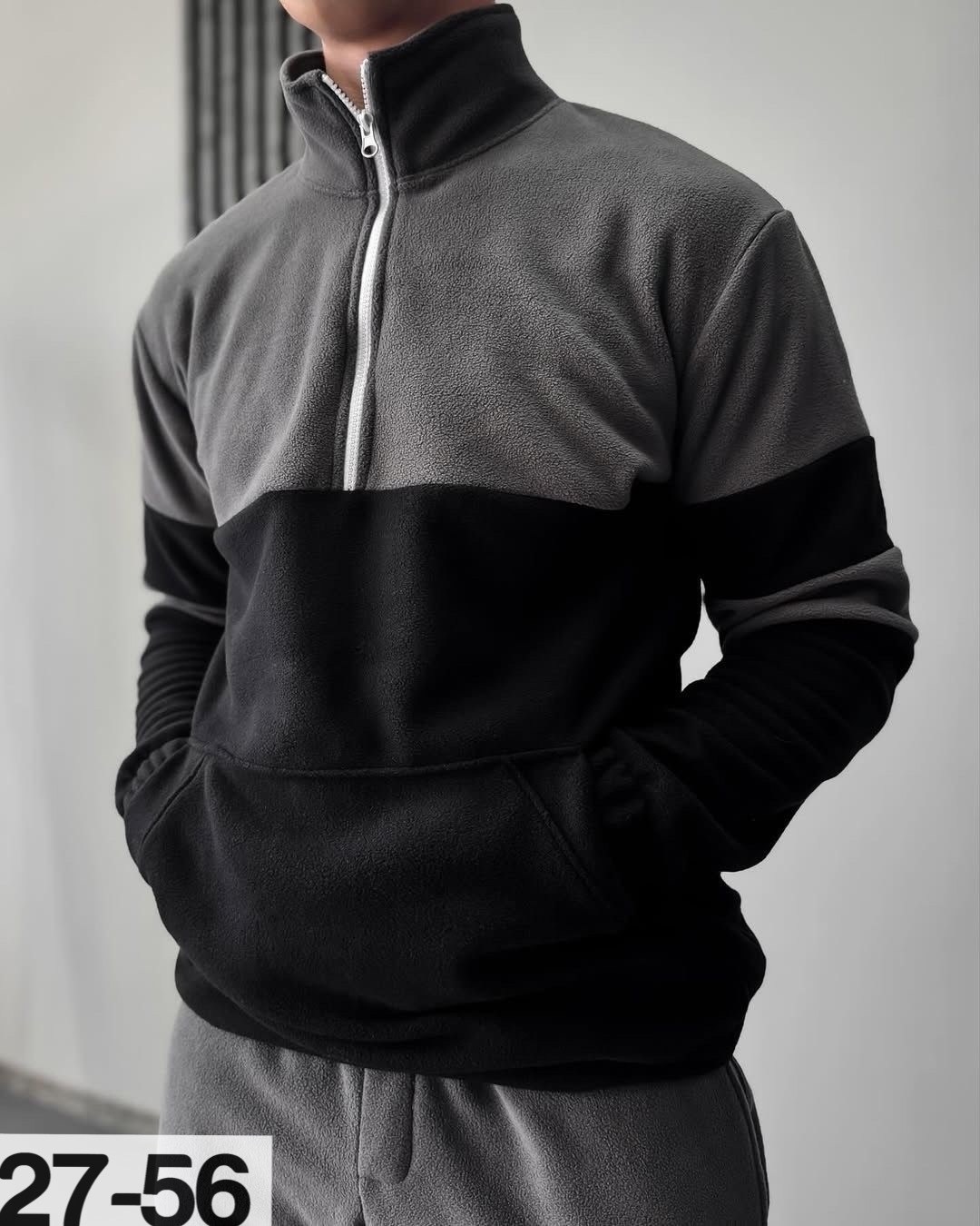 толстовки кофта,мужская толстовка,мужская кофта,флисовая толстовка,утепленная толстовка