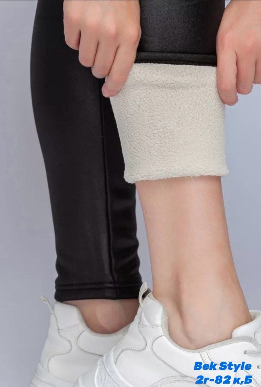 лосины из экокожи,легинсы женские,лосины женские,женские леггинсы,леггинсы женские из экокожи