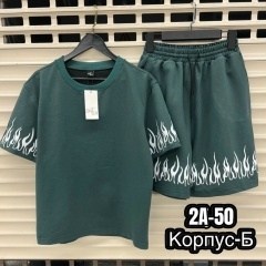 мужские спортивные костюмы,мужской спортивный костюм летний,шорты и футболка мужские,спортивные костюм,костюм мужской спортивный с шортами