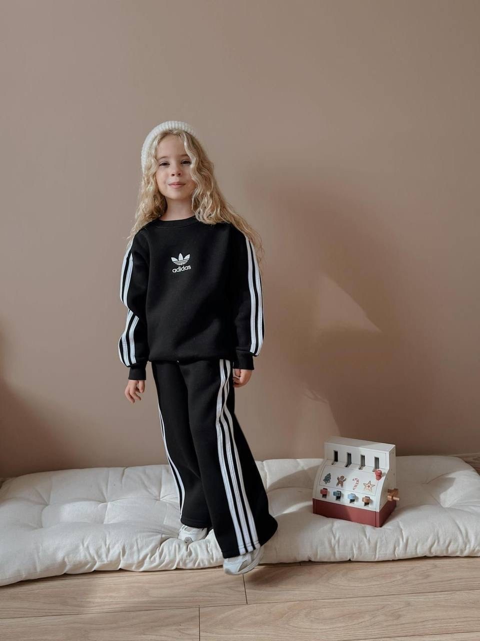 костюмы спортивные,спортивный костюм adidas originals,костюмы спортивные для девочки,спортивный костюм женский adidas,детские спортивные костюмы