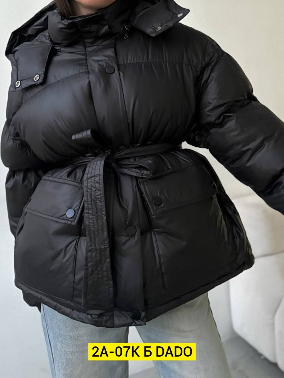 зимние куртки,куртка пуховик,зимняя куртка пуховик,теплая куртка,куртка женская