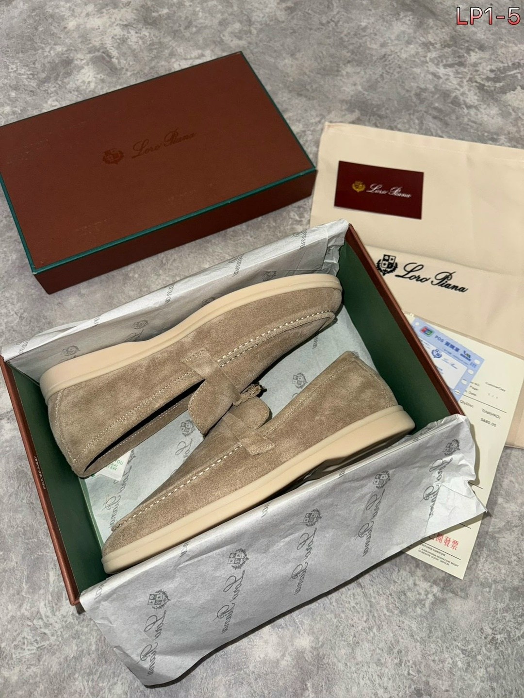 лоферы loro piana женские,,модные лоферы,замшевые лоферы,женские мокасины