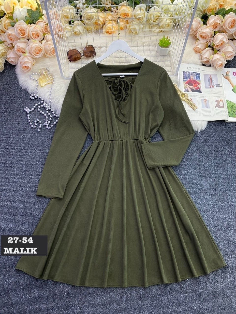 платье большие размеры,женское платье больших размеров,платье большого размера женское,платье женская,платье стильное