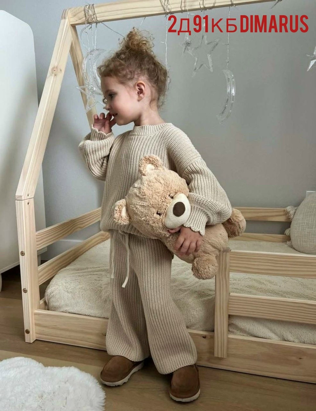 костюм с джемпером,костюм вязаный детский,джемпер для девочек,детский свитер,вязаные костюмы