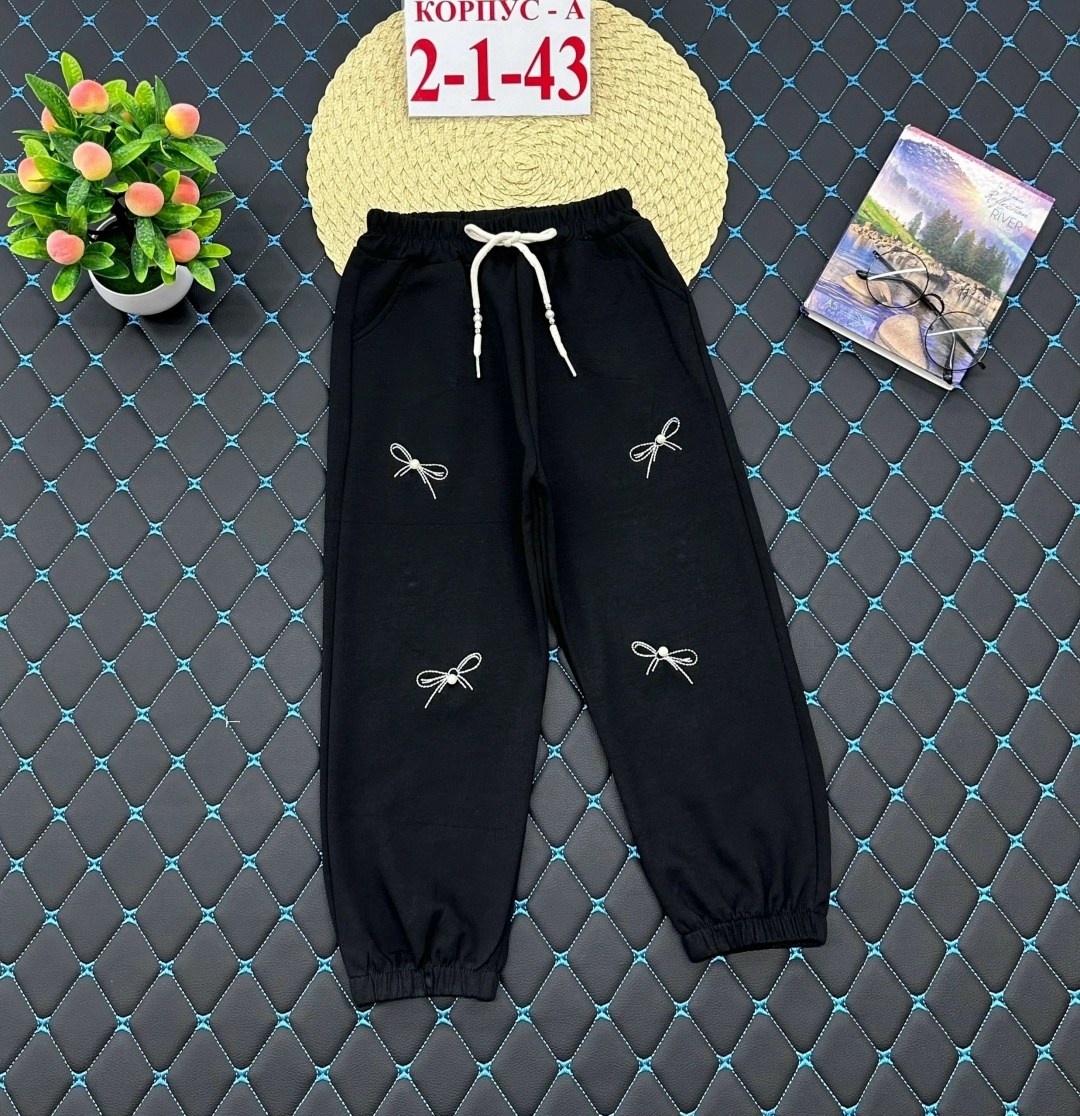 детские брюки,одежда для детей,штаны для девочек,штанах,джинсы брюки