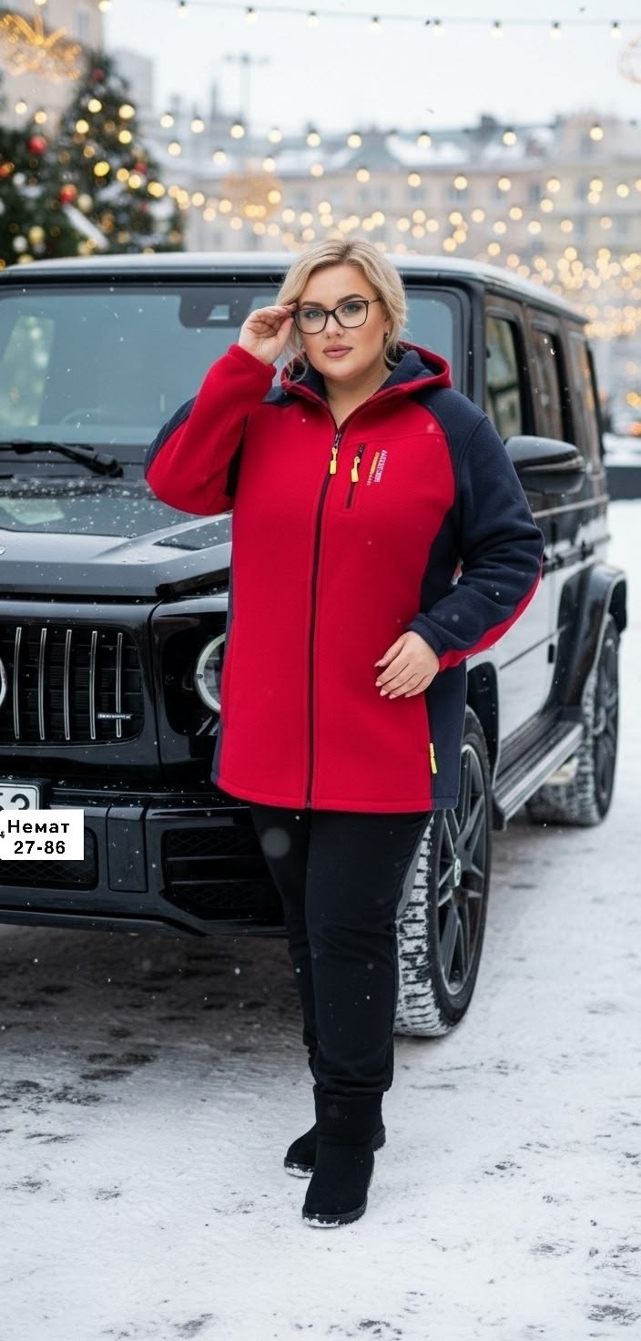 спортивные костюмы женские больших размеров,cпортивный костюм теплый женский,костюм на флисе,cпортивный костюм больших размеров,женские спортивные костюмы