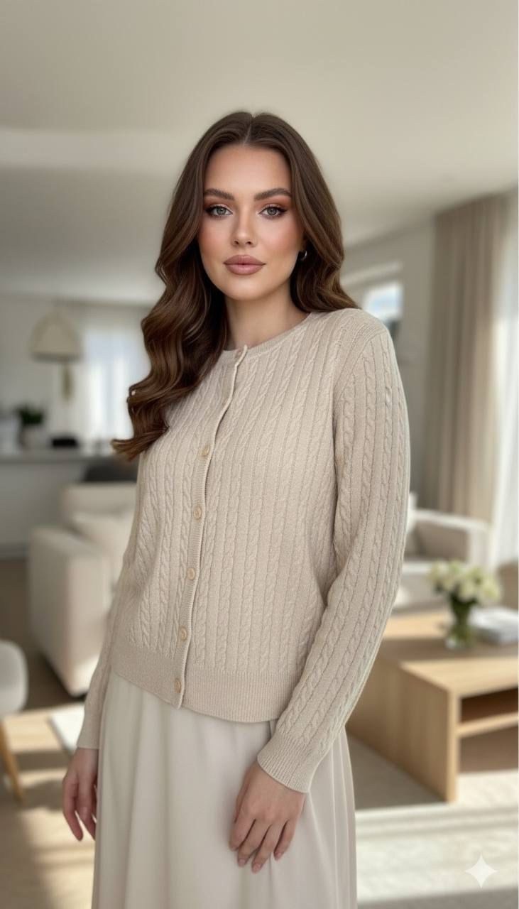 кардиган бенеттон женский,женские кардиганы,кардиган,женская кофта,красный кардиган