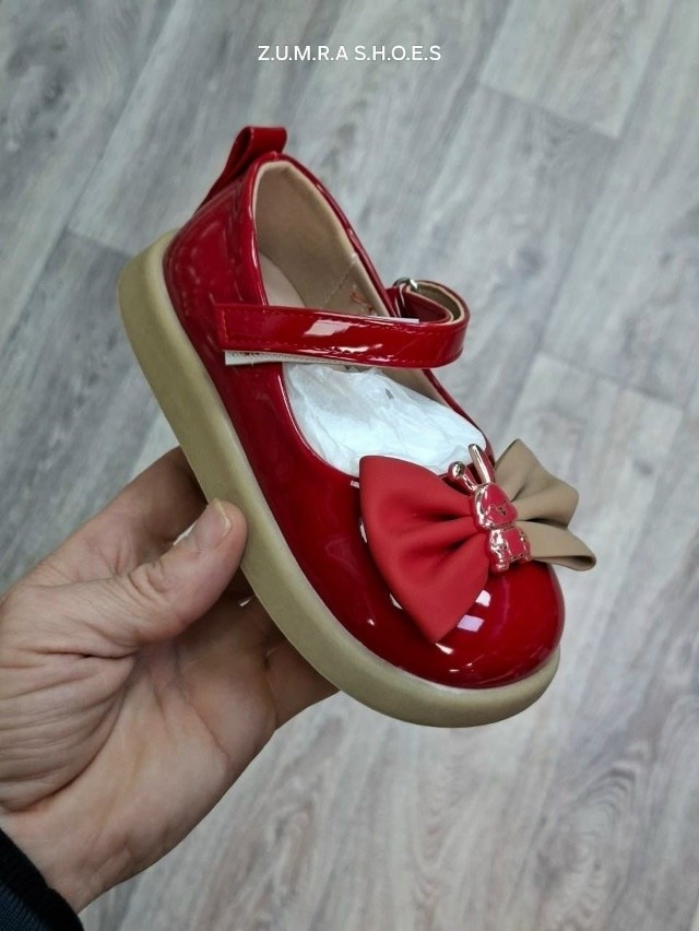 ,детские туфли,туфли для девочек капитошка с5778,туфли для девочек,туфли для девочки капитошка