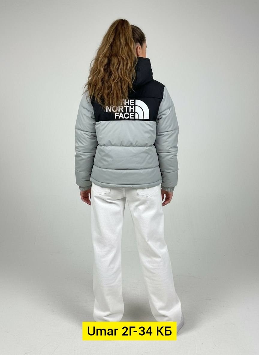 куртка женская,демисезонная куртка,куртка,куртка модная,куртка зимняя женская