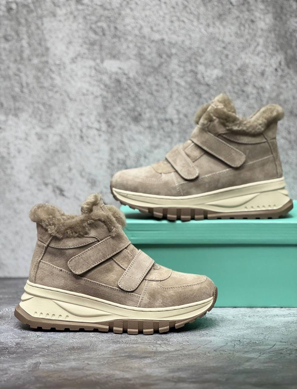 ,ботинка женские зимние,зимняя  женская,зимняя ,ботинки зимние из натуральной замши