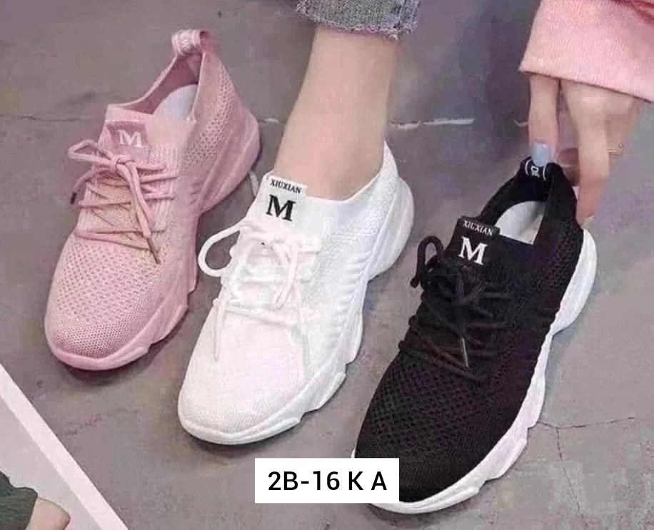 женские кроссовки,кроссовки женские повседневные,кроссовки женские модные,кроссовки для женщин,