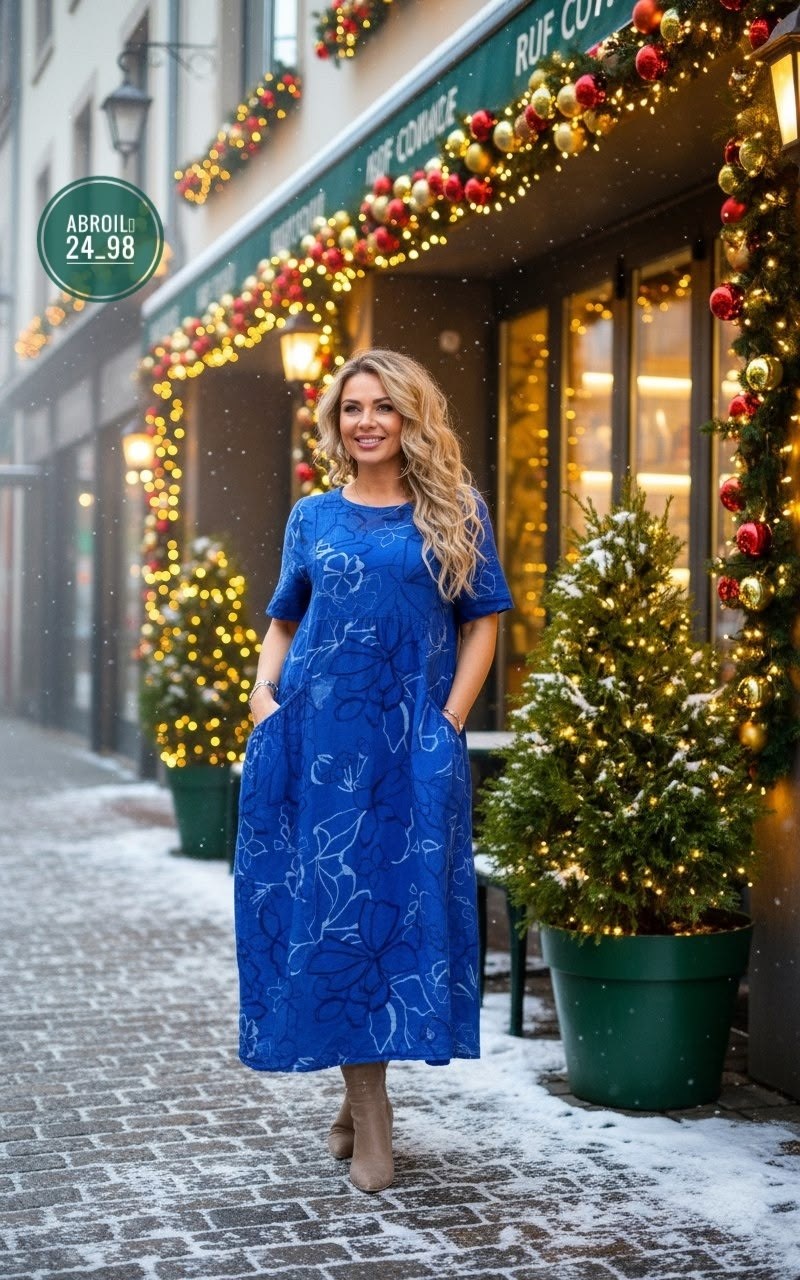 платье,летнее платье женское,платье летнее,женские платья больших размеров,нарядное платье