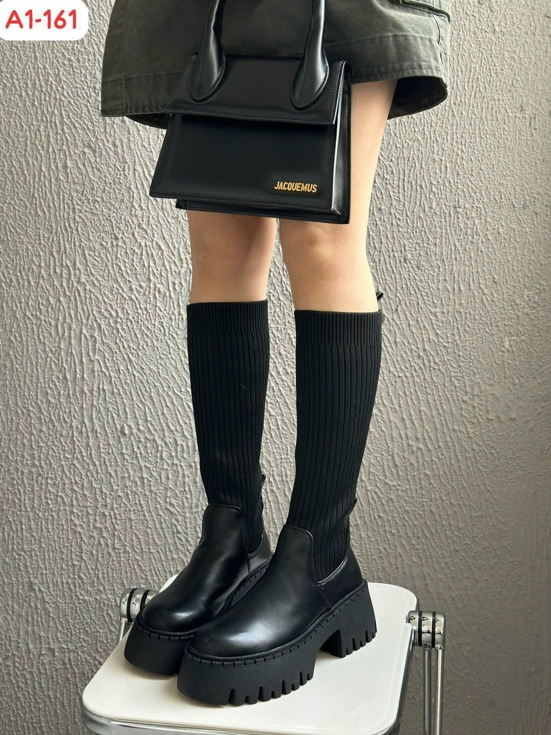 ,женские ботинки,зимняя женская ,женская ,женские зимние ботинки