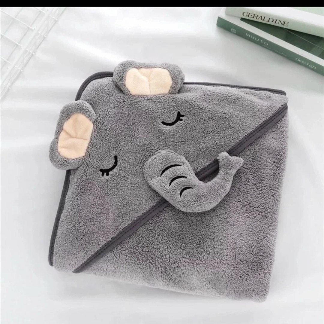 полотенце для новорожденного с капюшоном,детское полотенце заяц,детское полотенце с капюшоном для новорожденного,полотенце детское с капюшоном,полотенце для новорожденного