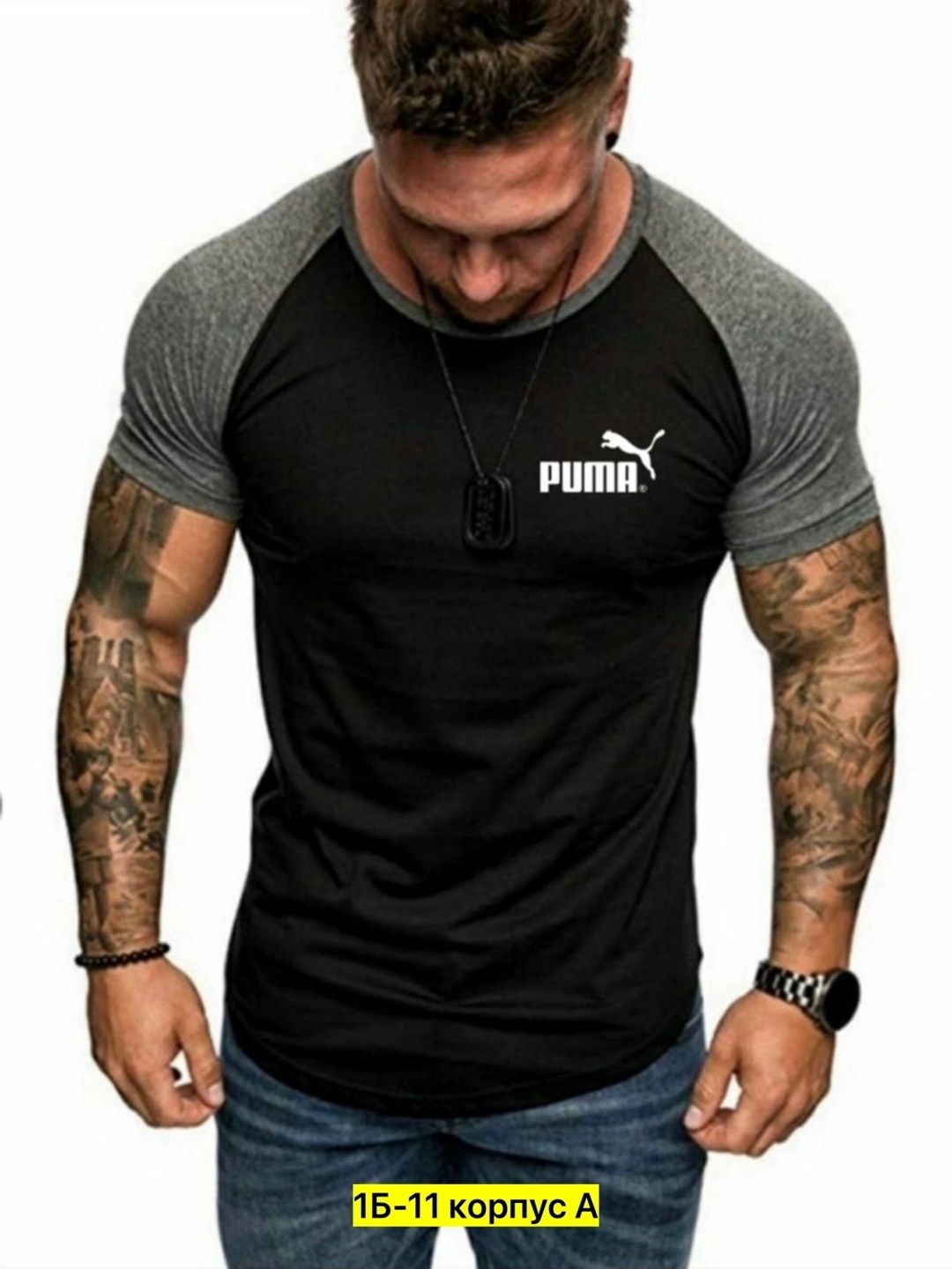 футболки мужские,футболки для мужчин,мужские футболки nike,футболки найк мужские,футболка мужская хороший