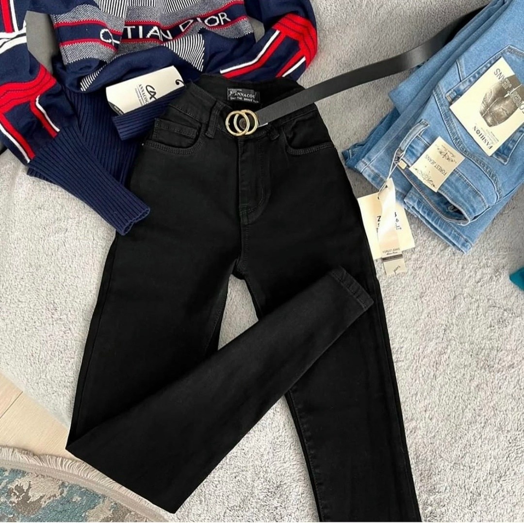 черные джинсы скинни,джинсы черные женские,джинсы скинни женские,джинсы женские,черные джинсы американки