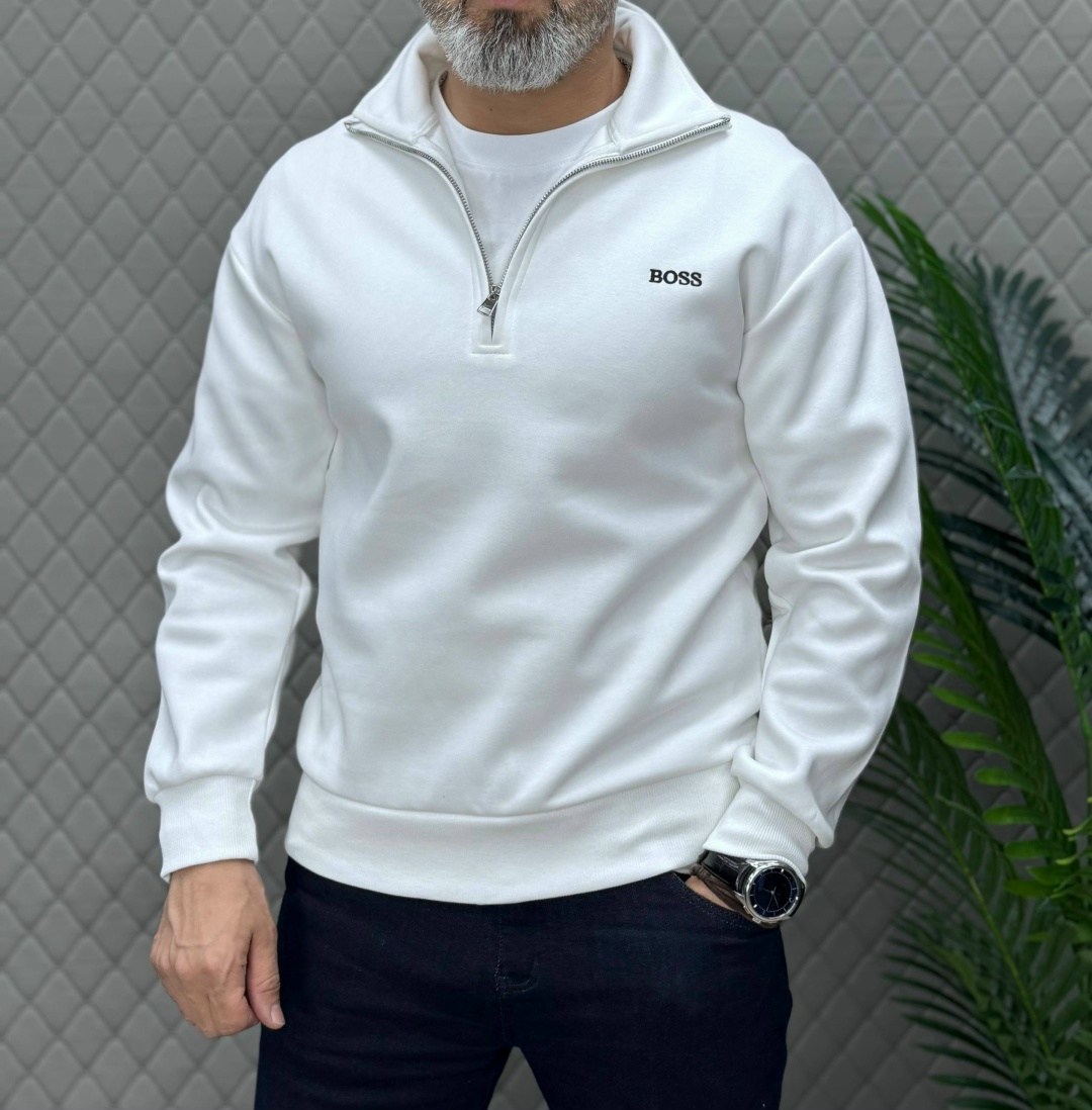 кофта мужской,мужская толстовка,мужские свитшоты,свитер кофта,мужские свитера