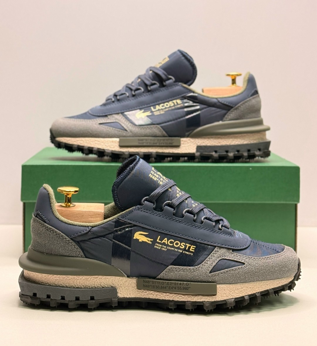 ,кроссовки lacoste,lacoste кроссовки мужские,мужские кроссовки,мужские кроссовки lacoste elite active