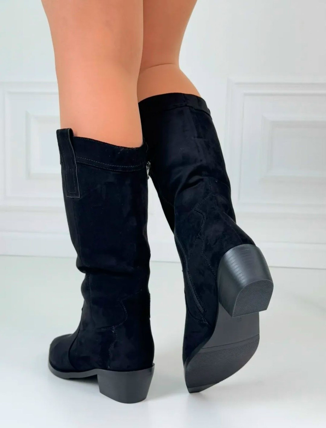 замшевые сапоги,женские сапоги,сапоги казаки,сапоги женские зимние замшевые,модные женские сапоги