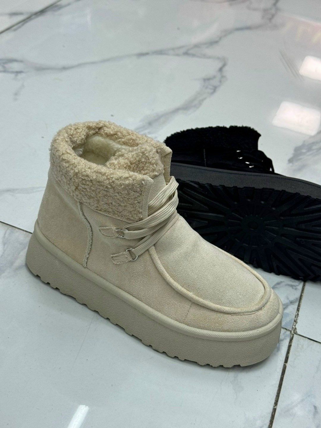 ,угги женские,угги женские зимние,женские ботинки, женская зимняя