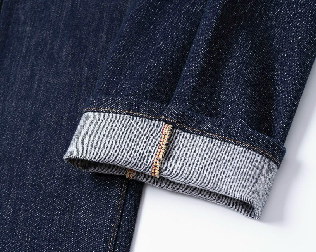 джинсы мужские,джинсовые брюки,одежда джинсы,джинсы джинсы,джинсы синее