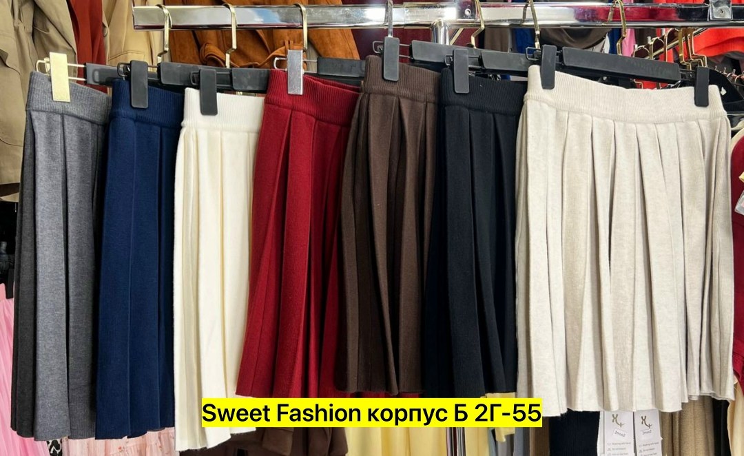 плиссированная юбка,женская плиссированная юбка,юбка,юбка плиссе,трикотажная юбка