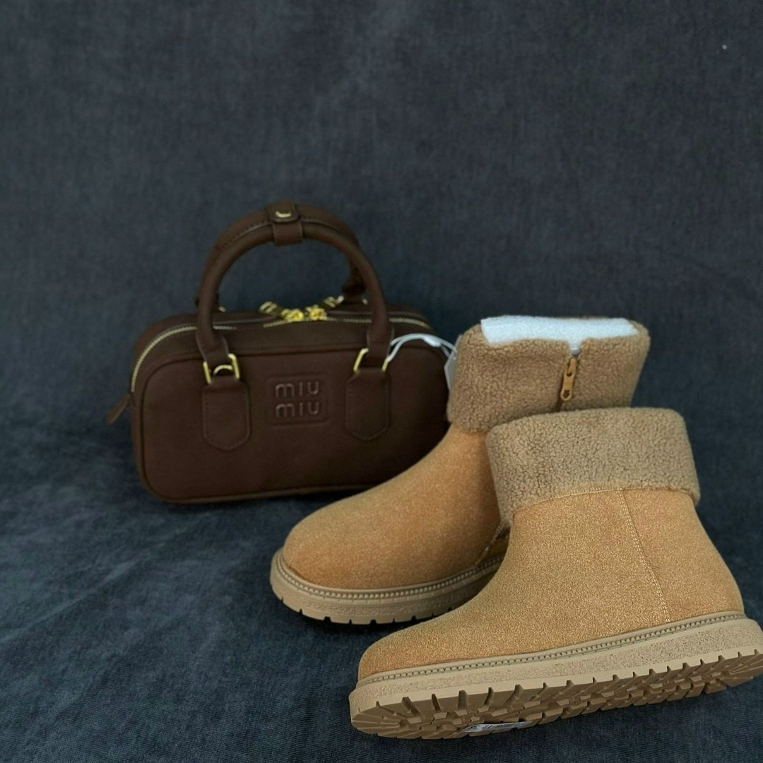 женская зимняя ,,зимние ботинки,ботинки зимние ,зимняя