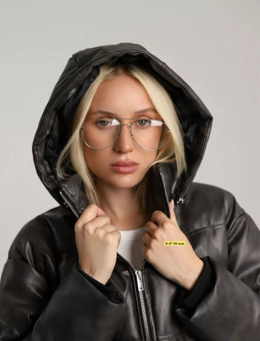куртка из экокожи,куртка модная,женская куртка из экокожи,куртка из экокожи короткая,кожаная куртка