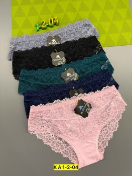 Нижнее белье