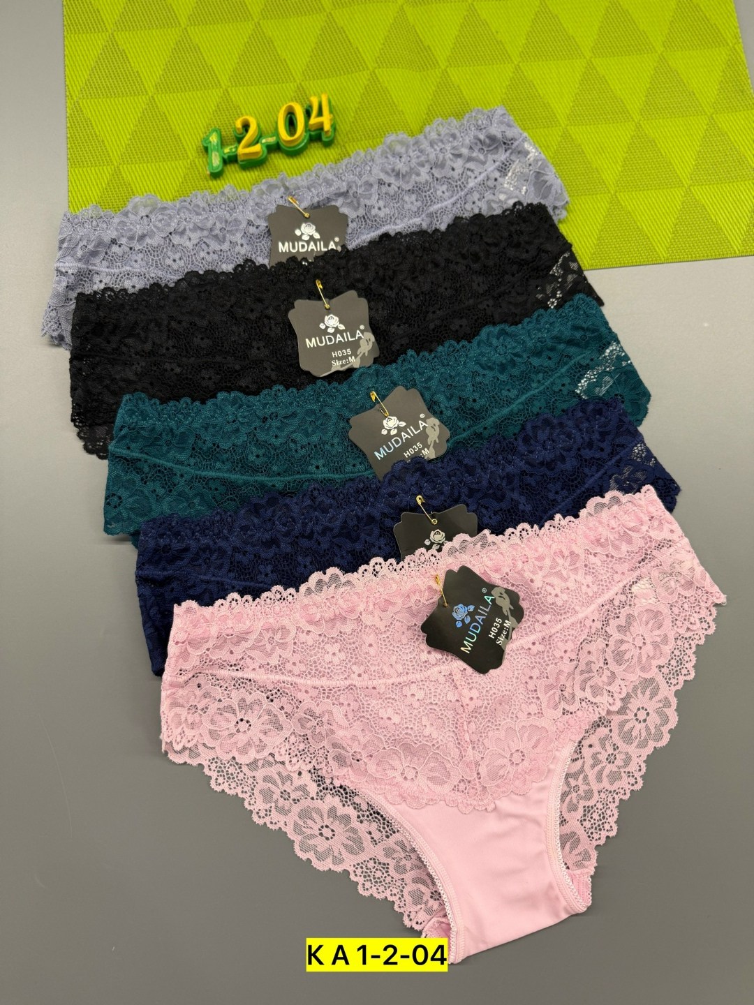 трусы женские 5 шт,женские трусы хлопок,трусы женские трусы,женская трусы,трусы женски