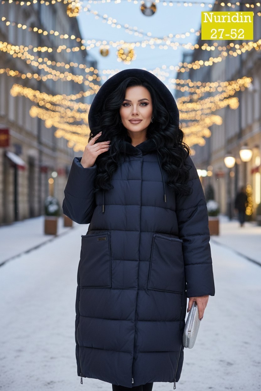 стильные пуховики,зимние куртки,куртка женская зимняя,куртка зимняя женская удлиненная,удлиненная куртка