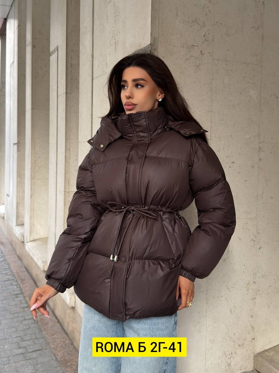 модные пуховики,куртка пуховик теплая,стильные пуховики,куртка оверсайз,пуховик двусторонний