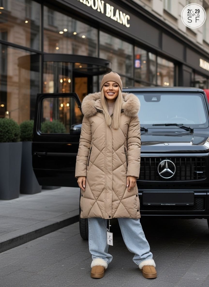 женские пуховики,пуховик,пальто пуховик,длинные пуховики,пуховик женский длинный