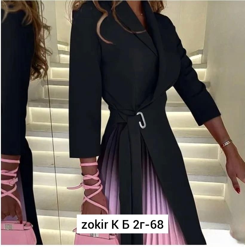 платье женское модное,элегантные платья,платье женская,,модное платье