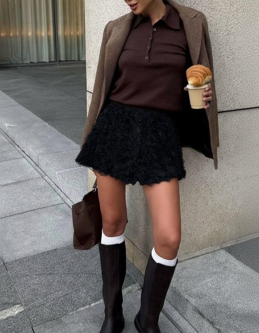 пуловер оверсайз,кофта женская,свитер,вязаные свитера,свободный свитер