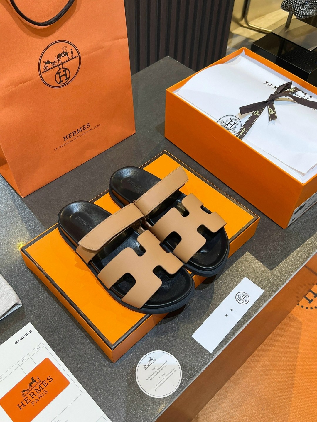 шлепанцы hermes,женские шлепанцы,,шлепки hermes,сандалии