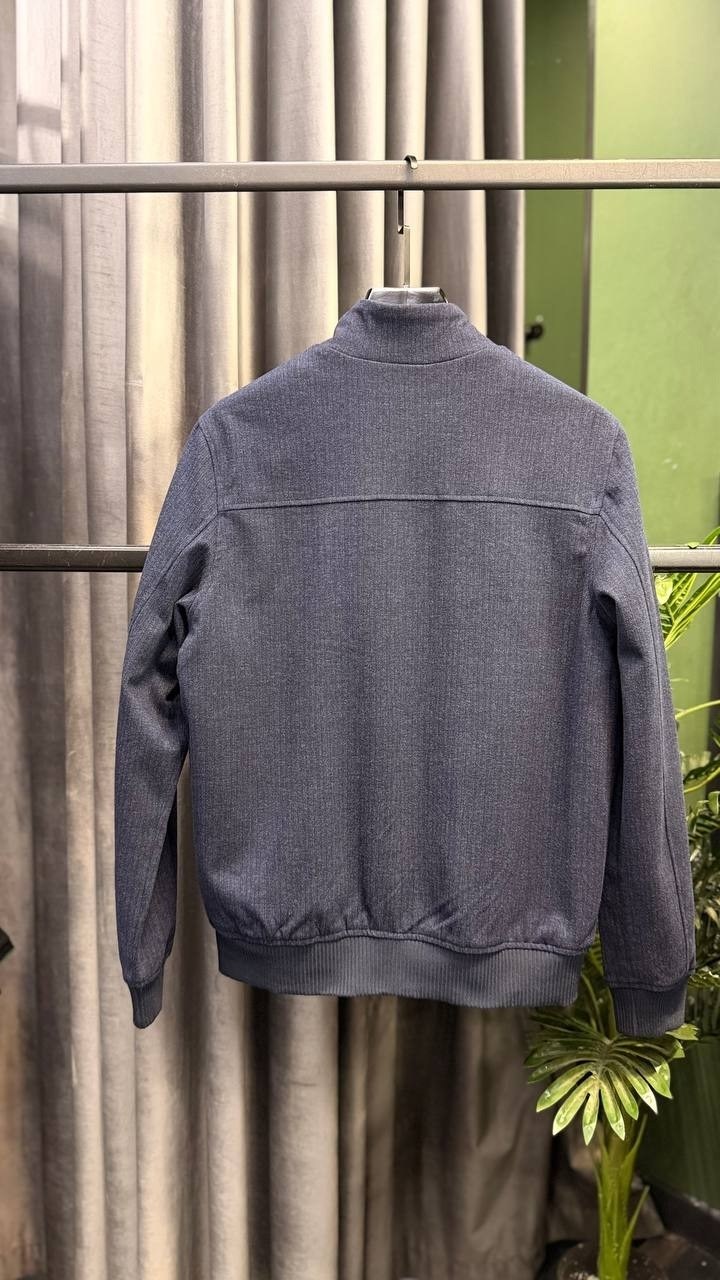 спортивный костюм brunello cucinelli,костюм brunello cucinelli,brunello cucinelli спортивный костюм мужской,мужские спортивные костюмы,brunello cucinelli