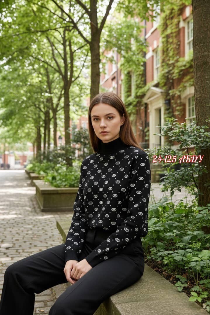 бежевый джемпер,женские джемпера,джемпер,свитер,женские свитера