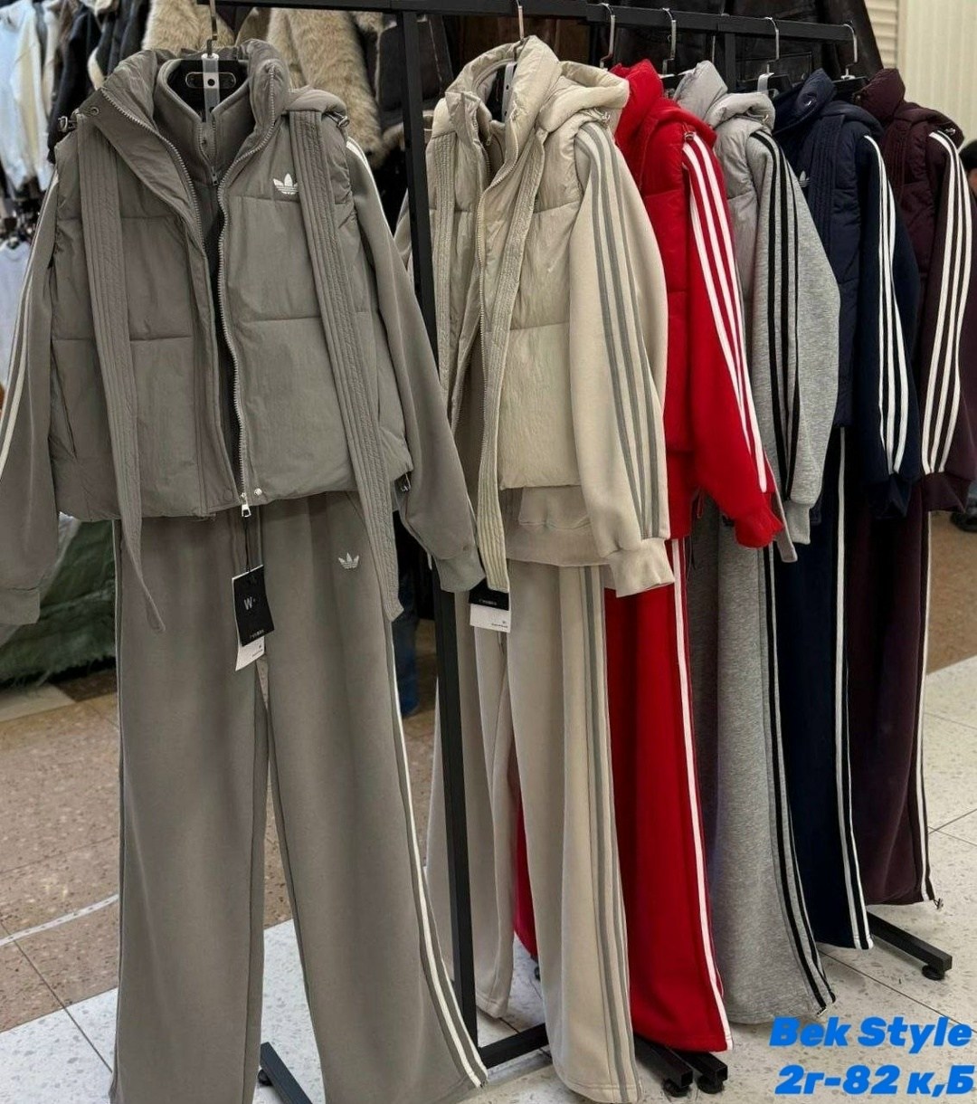 женские спортивные костюмы,костюмы спортивные,стильные костюмы,женский костюм на флисе,костюм на флисе