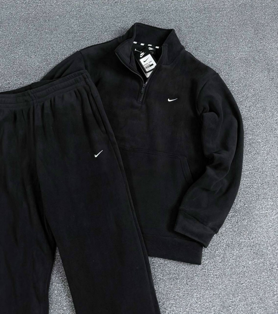 спортивный костюм nike мужской,спортивные костюмы nike,спортивные костюм,спортивный костюм найк мужской черный,спортивный костюм nike на флисе