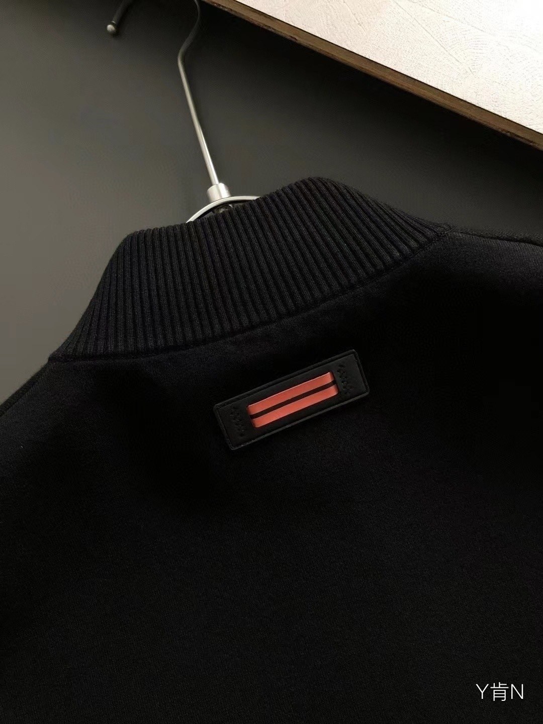 мужской кардиган на молнии,мужские кардиганы,мужская мода,кардиган на молнии,кардиган для мужчин