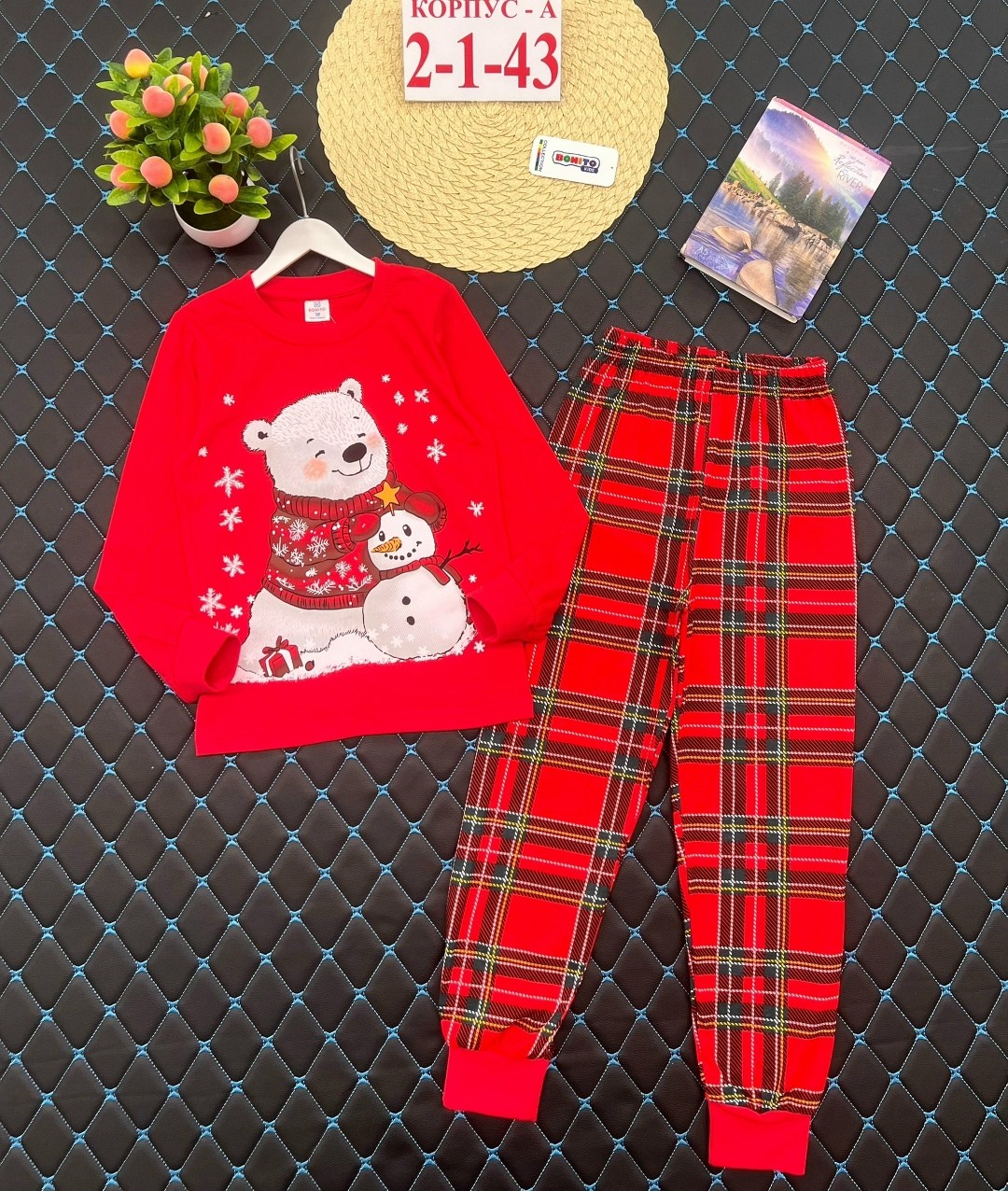 новогодние пижамы,детская новогодняя пижама,пижама детская,пижама для мальчика,пижама на новый год