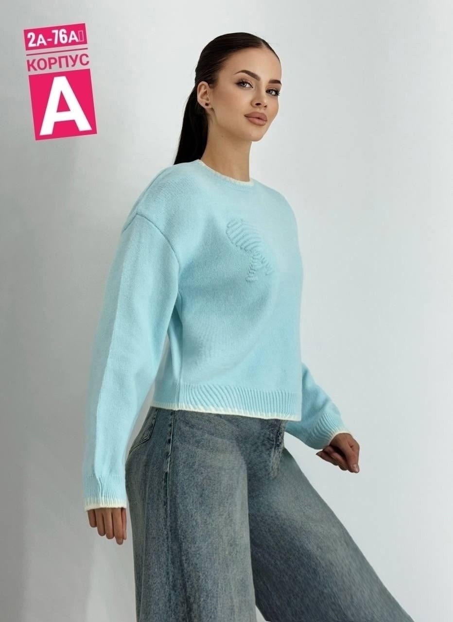 стильная кофта,кофта женская,джемпер оверсайз,джемпер,свитер джемпер