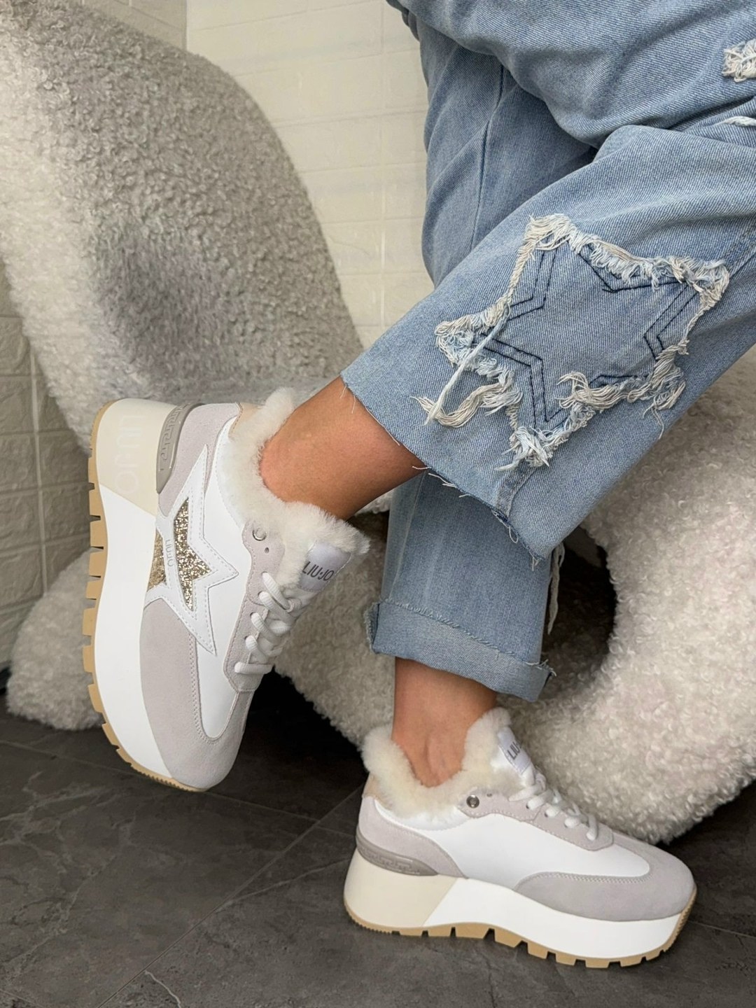 liu jo кроссовки женские,кроссовки liu jo,кроссовки,женские кроссовки,кроссовки зимние женские