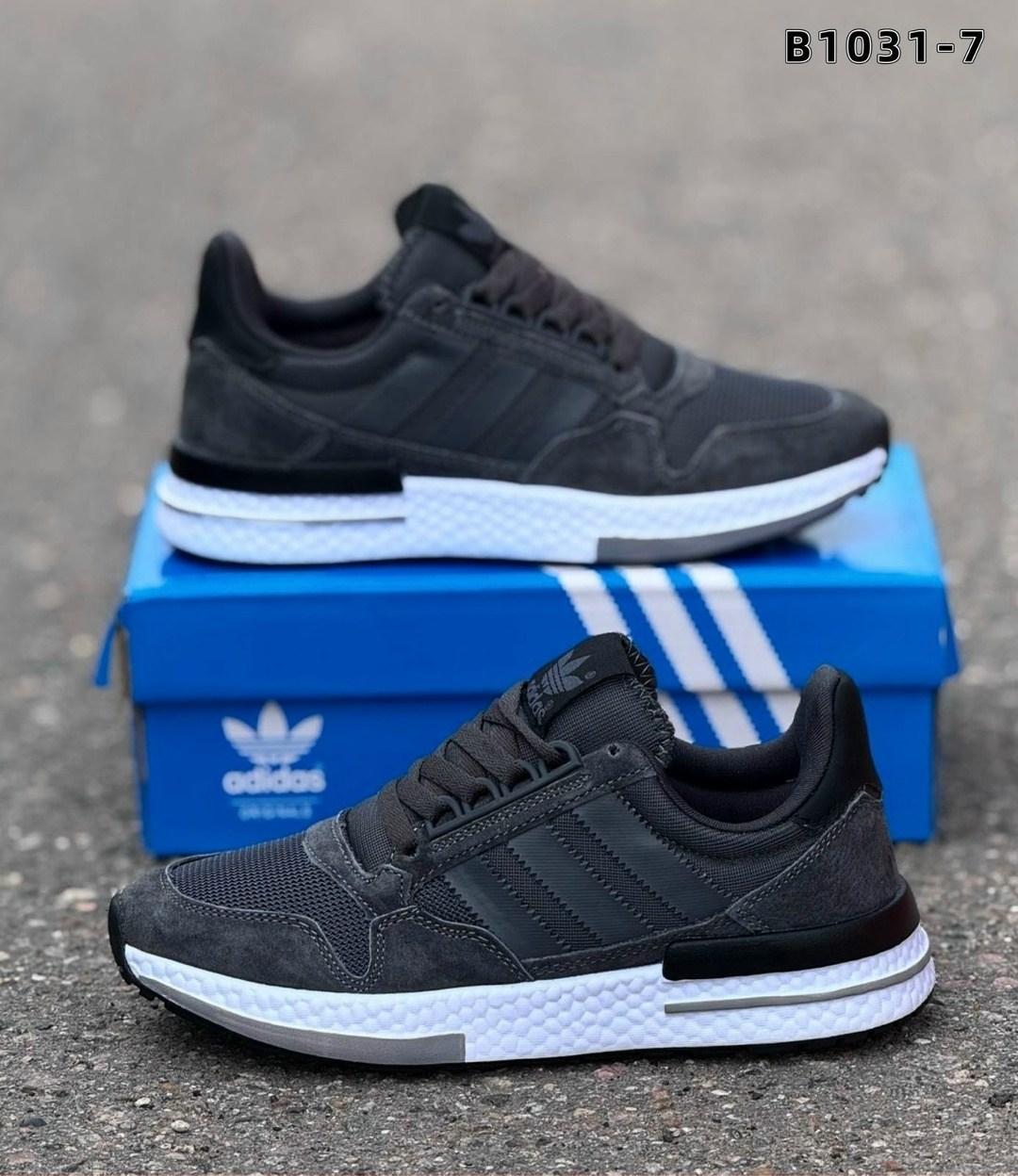 кроссовки мужские adidas,кроссовки adidas zx 500 rm,кроссовки,кроссовки adidas,кроссовки adidas zx